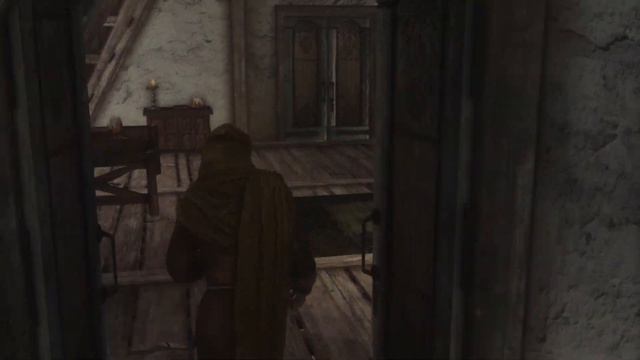 Skyrim Mod Of The Day - Episode 157: School Of Knowledge And Youth
