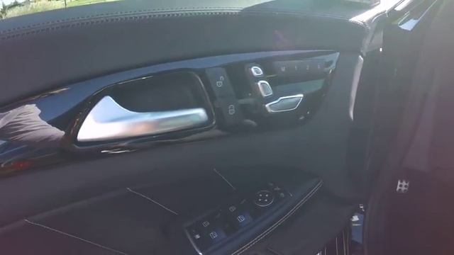 Машины романтических мечтаний