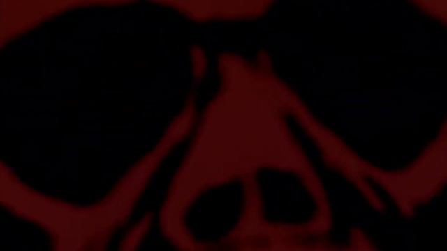 Berserk Episode 01 [1080p HD]