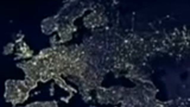 В 21 веке ислам станет доминирующей религией