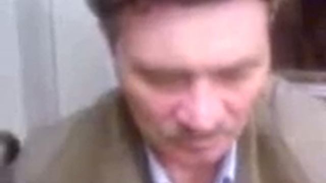 Ef229f8f4ae112fddcef842ea6900845