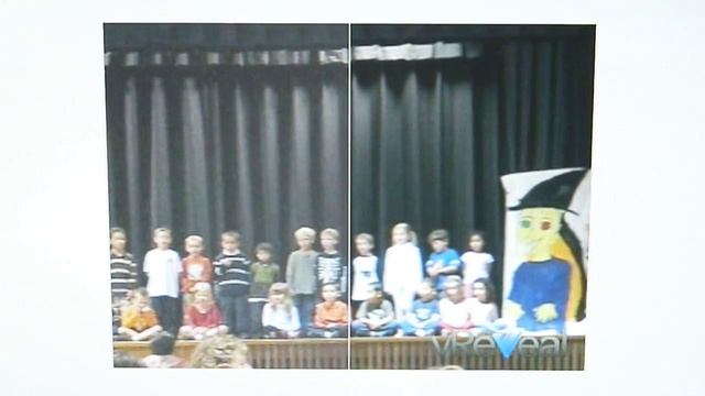 低価格デスクトップ「Aspire Revo」の動画編集能力をムービーでチェック03