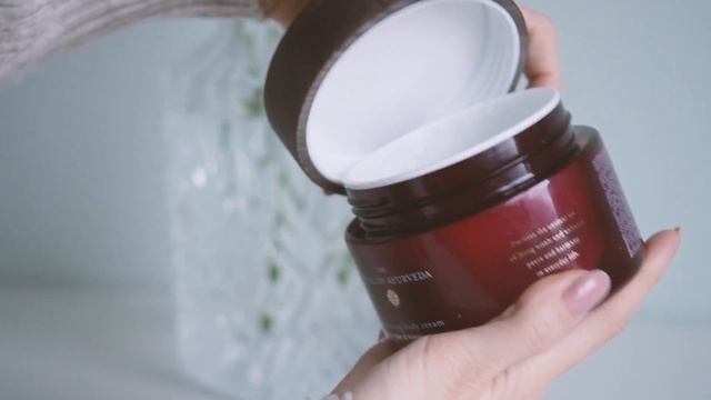 Мои фавориты января ❤️ Одежда | Косметика | Книга | Аксессуары