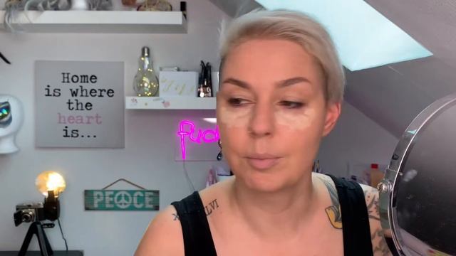 Unboxing ♥️ Meine Freundin Hat Mir Eine Überraschung Geschickt ♥️