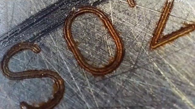 Водительская Стратегия