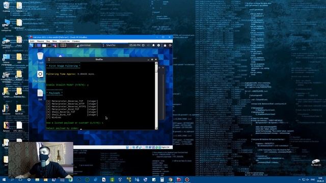 Как подключиться к ЧУЖОМУ компьютеру? | Как получить ДОСТУП к компьютеру УДАЛЕННО?