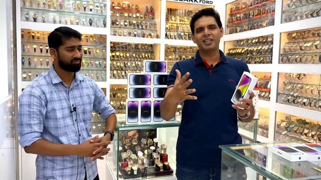 LATEST IPHONE 14 , 14 PLUS, 14 PRO , 14 PRO MAX PRICES IN DUBAI |🔥DELIVERY AVAILABLE | TECHNO LEGEN