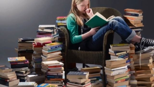 DIY творчество