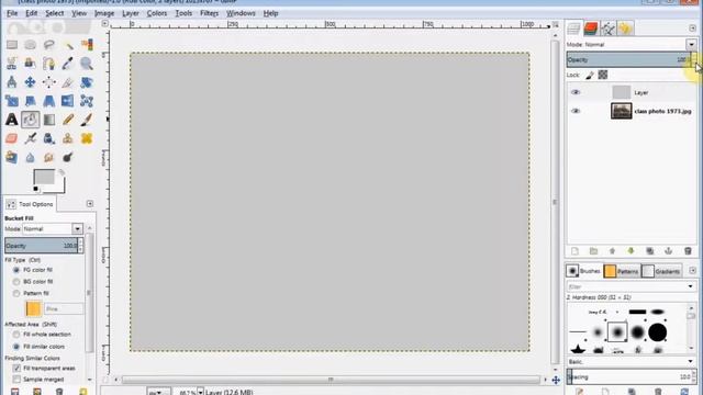 6fd29ac56e5fc32619db173d6be8af6d