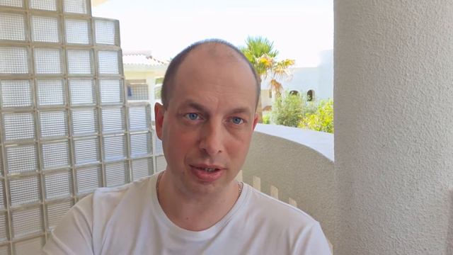 Ты не трейдер, а ЛОХ. Вероятность 97%.