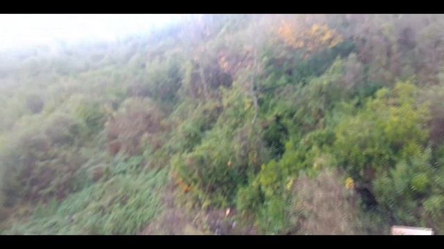 ОБЗОР НЕДОРОГИХ КВАРТИР СОЧИ  ЖК ГАСТЕЛЛО АДЛЕР  НЕДВИЖИМОСТЬ СОЧИ