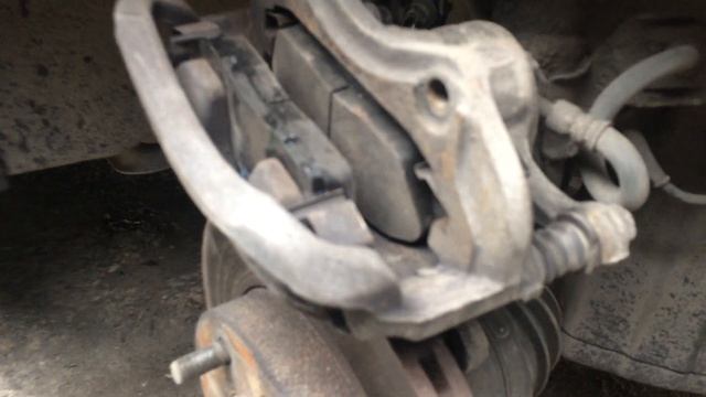 Изменения, которые делают дом