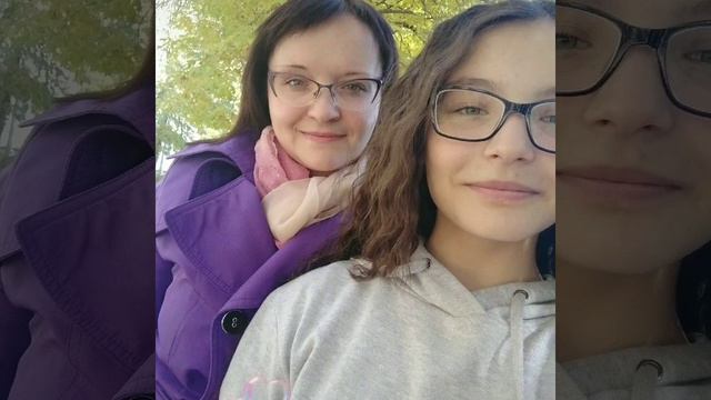 8b9b6823d2576e376ce278d1e7963049