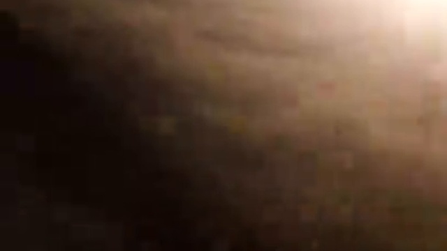 С рассвета и до дома