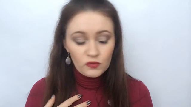 Моя коллекция блесков для губ || My Lipgloss Collection