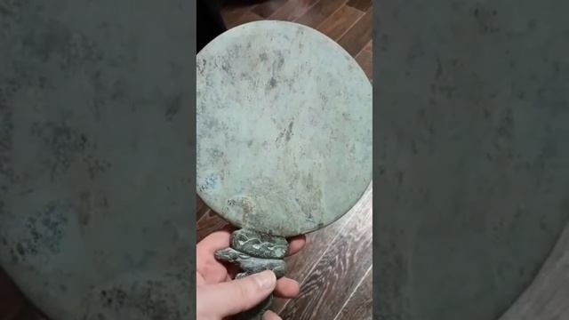 038c4b47a27707c7aec5e9bcafdfccad