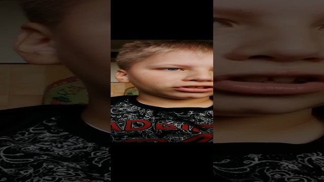 Сори не смог придумать