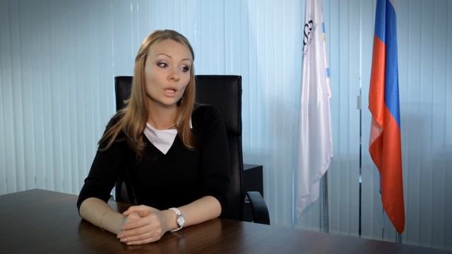 Автоперевозки Москва |+7 (495) 781-00-35| Автоперевозки Москва