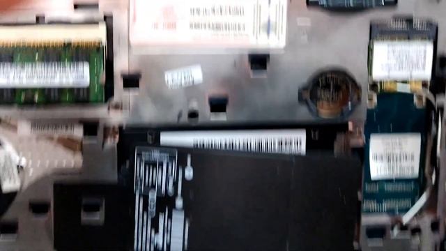 963aa92bd079c8e098c1a2adb42aa532