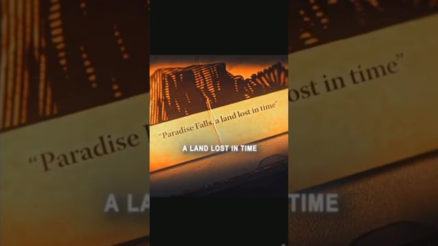 Share With Your Friends 👍🏼 #rocketleague #ssl #nostalgic