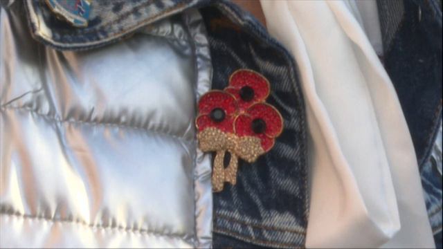 REMEMBERING SCOTLAND'S FIRST BLACK SOLDIER, ARTHUR ROBERTS │ STV NEWS