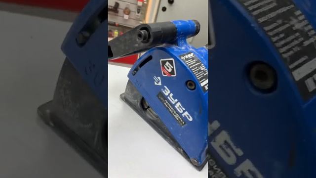 E9b292ae59307b90a423188bec98b7d4