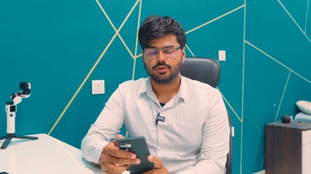 Tp-Link Tapo C320WS 2K Wi-FI Camera ? Best Wireless CCTV Camera 1440P⚡Unboxing & Review