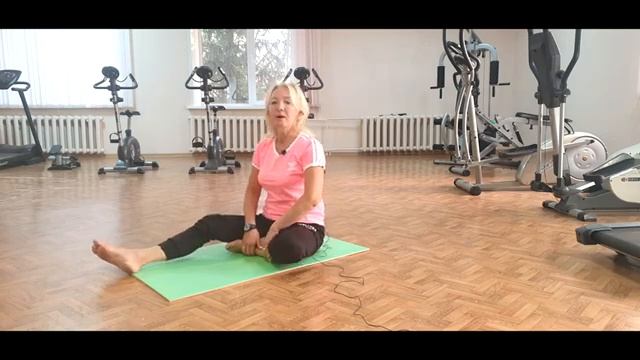 Вечерняя+суставная+гимнастика+для+ног+-ЛФК+упражнения.mp4