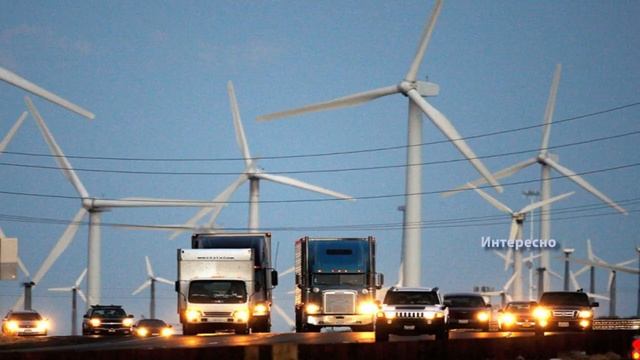 Очень странные законы