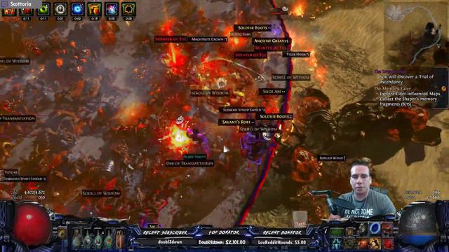 15bb225b66508ec133865f1f1bd8daa0