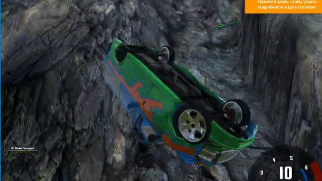 Любопытство и исследования