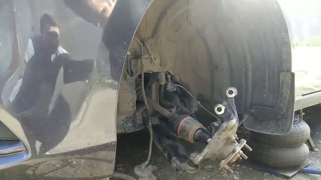 Домашний комфорт: творческие решения для интерьера