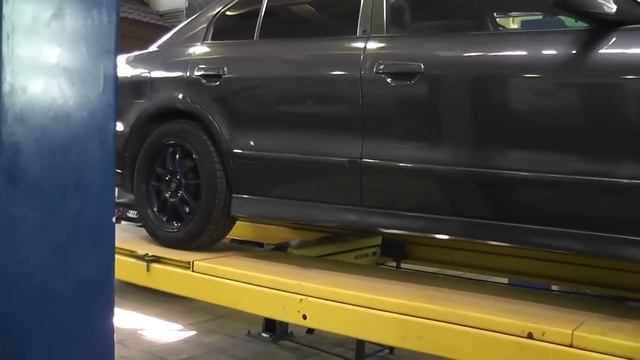 Ударная Сила