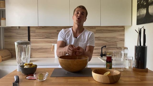 6c8bd9788bf2966eac9242e36d77472b