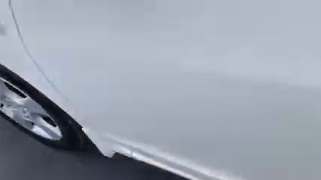 2011 HONDA INSIGHT HYBRID