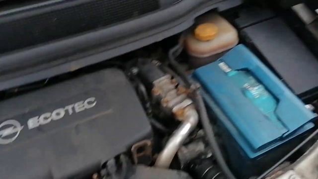 Жилая трансформация