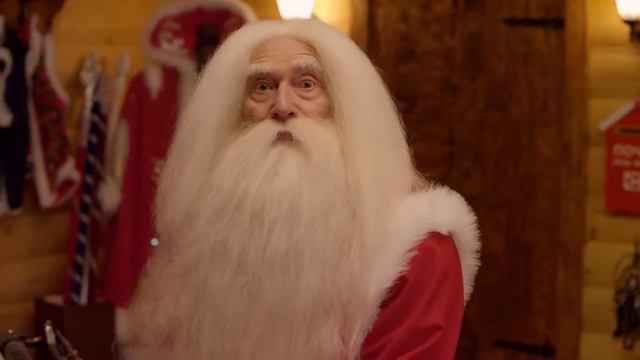 Внучеку Эрдынюшеньке и внученьке Бэлигмушеньке