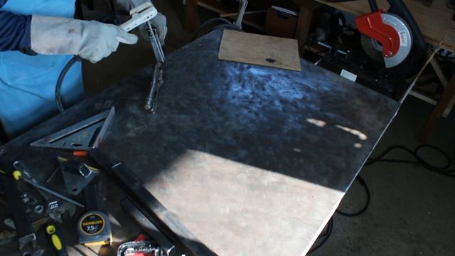 킥보드(스태퍼퀵보드) 를 타고 달려봅시다 !  Diy  Stepper Quickboard  Riding !