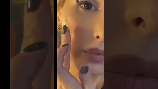 LA Roche Posay Hyalu B5 Hyaluronic Acid