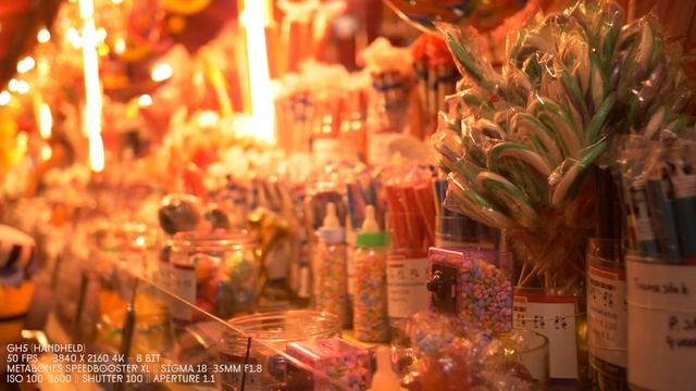 42846188ae7dd1f48610f1bab8ca1a4b