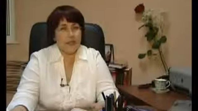 Сравнение ЖНК и ЖСК (говорит Гордеева Н.Ф. -разработчик ФЗ №215)