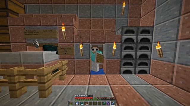 George Calls Dream By His Real Name Again