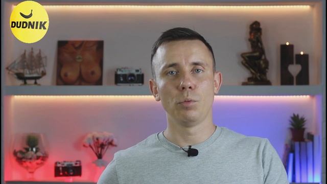 Как Зацепить Бывшего в Социальных Сетях! Провоцируем и Вызываем Эмоции!