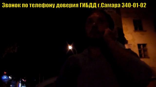 МУСОРСКОЙ БЕСПРЕДЕЛ!!! Не законное вознаграждение шаурмой