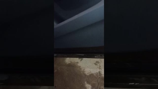 Креативная Свобода