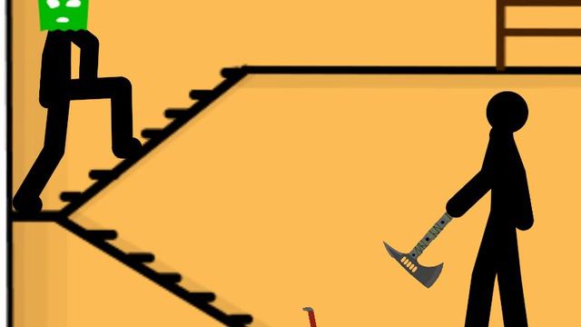 0d0442face558dd7062cc655f91895a3