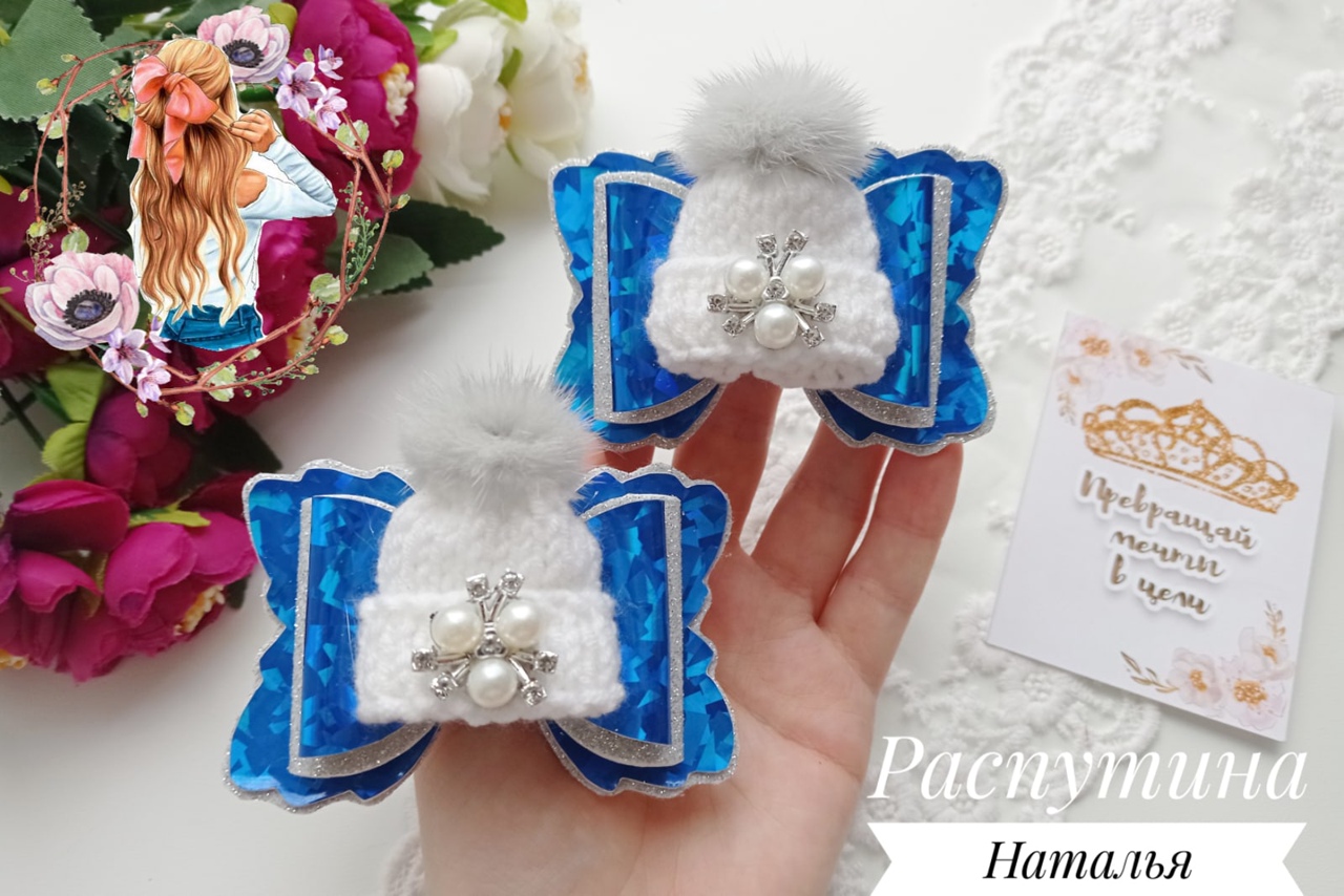 65c40d552b61a0ab13b12577a2ac1310