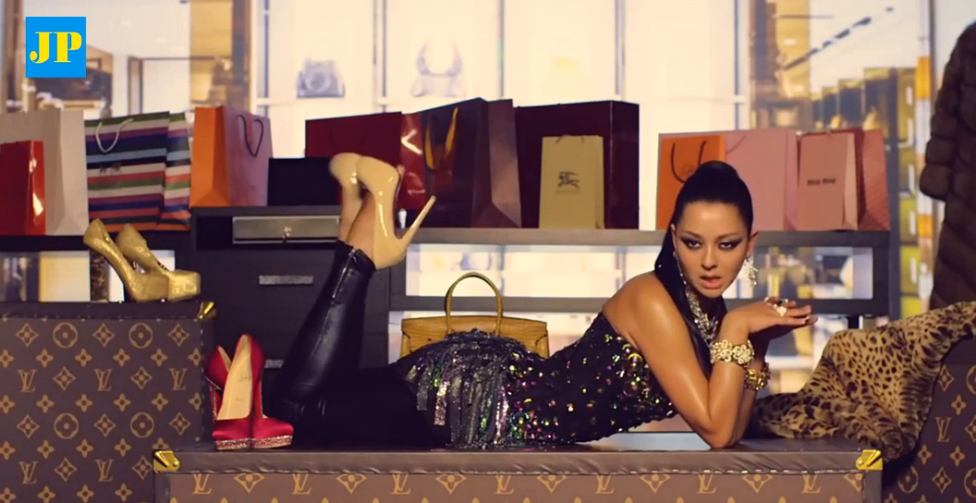 24625a5b679ad8358c697e93c9a17d06