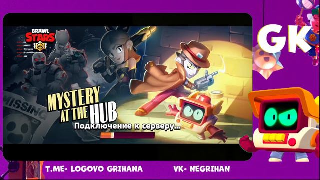 0f067ab9b91459f315d451ceb8d87552