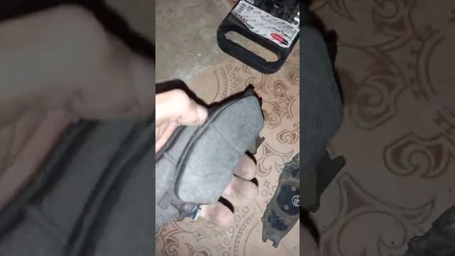 АвтоПриключение